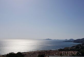 Tendance au beau fixe au Salon de l’immobilier d’Ajaccio