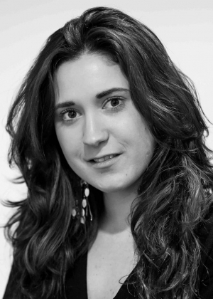 Clémence GROSBOIS