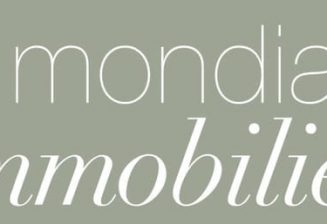 Tendances de l’immobilier haut de gamme selon Barnes