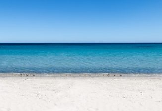 Découvrez Sainte Lucie de Porto Vecchio dans l’extrême sud de la Corse