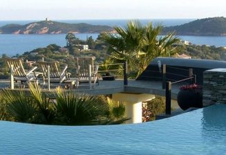 Ile-de-France, Corse et Paca : les régions locatives rentables