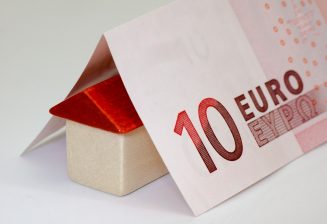 Crédit d’Impôt à l’Investissement en Corse : Mode d’emploi