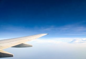 Quand l’aviation haut de gamme élargie son offre