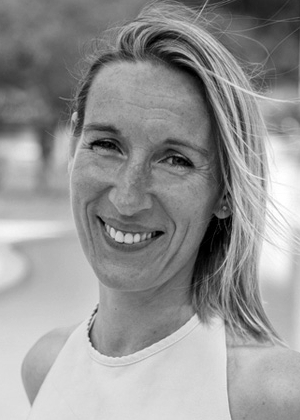 Ouliana Camilli