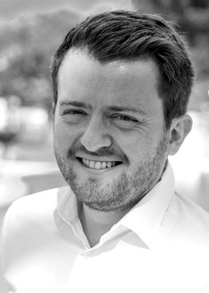 Sébastien Ristori