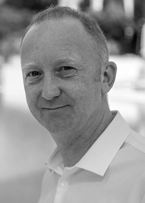 Vincent PLADYS