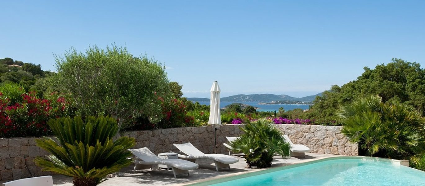 Elsewhere in Corsica