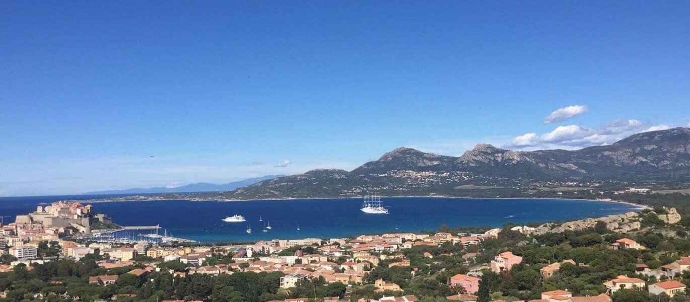 Balagne