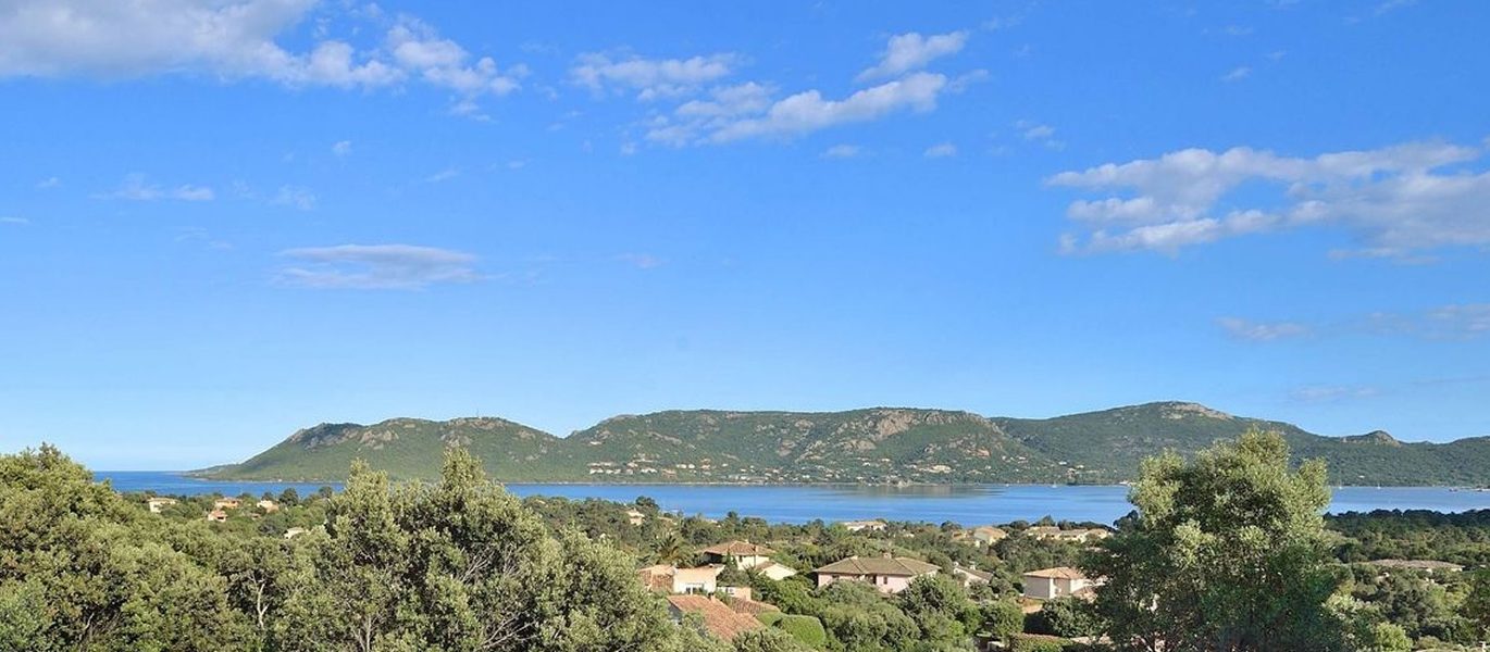 Marina di Fiori