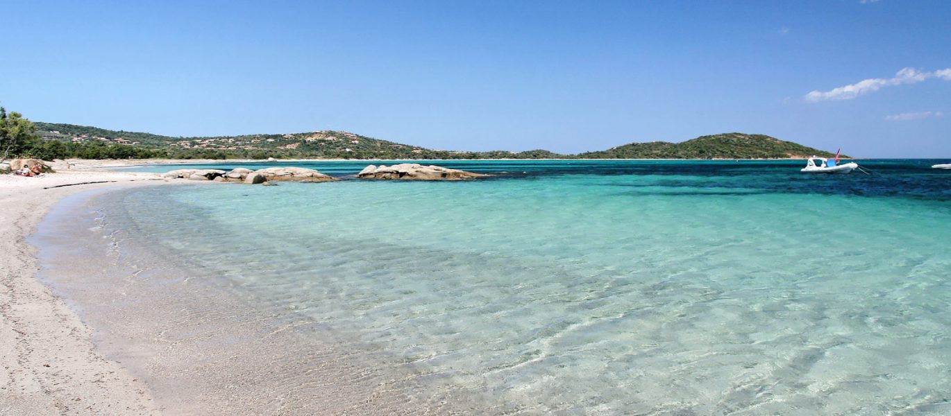 Saint Cyprien