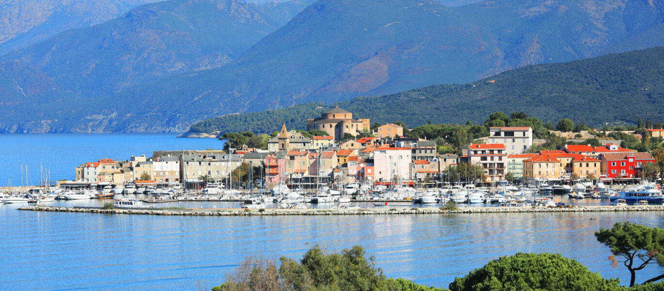 Saint Florent