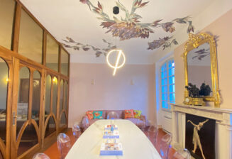 Agence immobilière BARNES Île Rousse