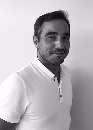 Baptiste CIRELLI