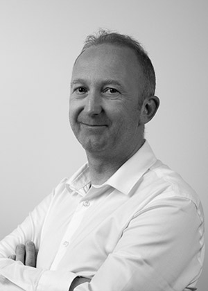 Vincent PLADYS