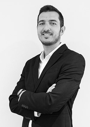 Éric FILIPPI
