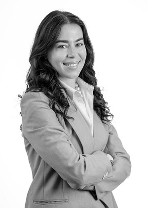 Salomé SORIA