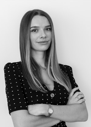 Léa LETENDRE