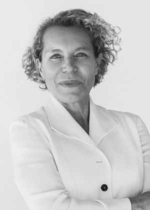 Marie Jeanne BALDUZZI