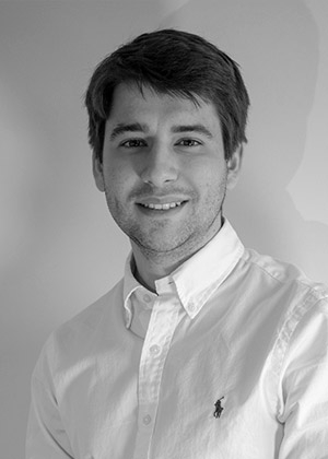 Nicolas Berti