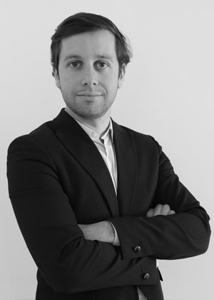 Pierre-Jean FATTACCIOLI