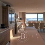 Porto vecchio, Arasu/Cirindinu, villa 5 bedrooms, pool and sea view, Petra Rossa RL168