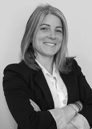 Céline CAPPAI