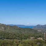 Porto-Vecchio, Villa, Piscine, 6 chambres