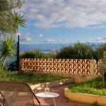 Exclusivité, Ajaccio, Appartement, 3 chambres, bord de mer, plage à pied