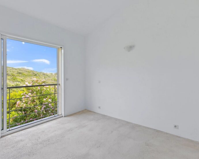 Exclusivité – Santa Giulia – villa 3chambres – vue mer