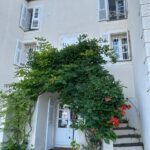 Maison, San Martino Di Lota, Erbalunga, Bastia, 5 chambres, piscine, vue mer