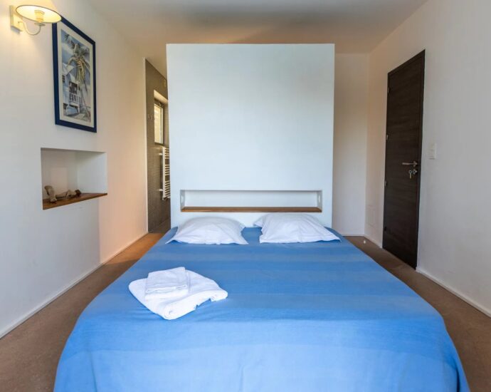 Pinarello, 5 bedrooms, swimming pool, sea and mountain views