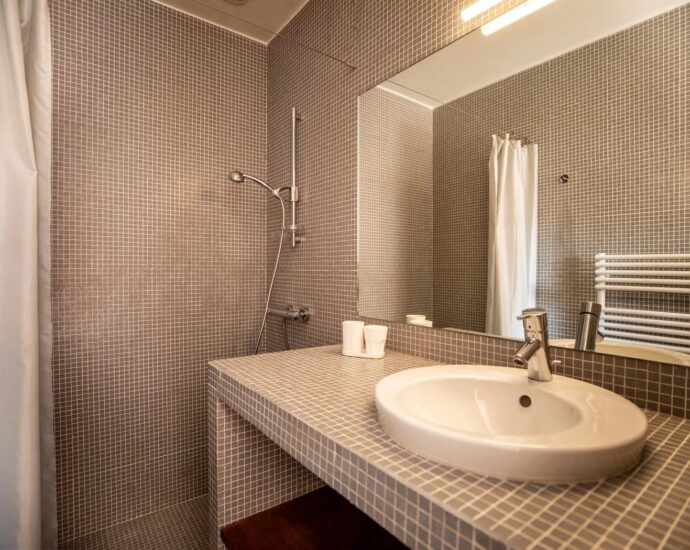 Pinarello, 5 bedrooms, swimming pool, sea and mountain views