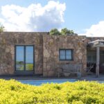 Porto-Vecchio, Villa 3 chambres, Piscine, Vue mer et montagnes