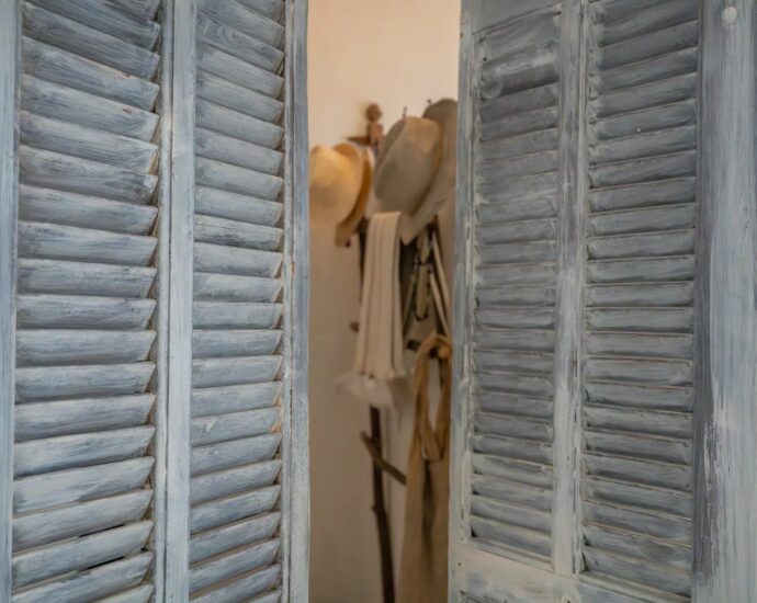 COTI-CHIAVARI – Villa, 3 Bedrooms, Pool, Panoramic Sea View