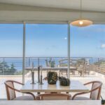 COTI-CHIAVARI – Villa, 3 Bedrooms, Pool, Panoramic Sea View