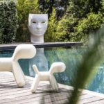 Ajaccio, Exclusivité, Villa, 3 chambres, piscine, vue panoramique montagnes,