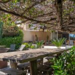 Exclusive Listing, Ajaccio, Sanguinaires – High-End Apartment, 4 Bedrooms, Sea View, Walking Distance to the Beach