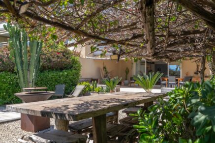 Exclusive Listing, Ajaccio, Sanguinaires – High-End Apartment, 4 Bedrooms, Sea View, Walking Distance to the Beach