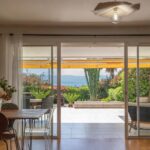Exclusive Listing, Ajaccio, Sanguinaires – High-End Apartment, 4 Bedrooms, Sea View, Walking Distance to the Beach