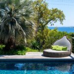 BONIFACIO – CALA LONGA – PANORAMIC SEA VIEW PROPERTY