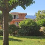 Exclusivité, Porto-Vecchio, propriété 7 chambres, piscine