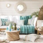 Pietrosella, appartement, une chambre, plage à pied, aperçu mer