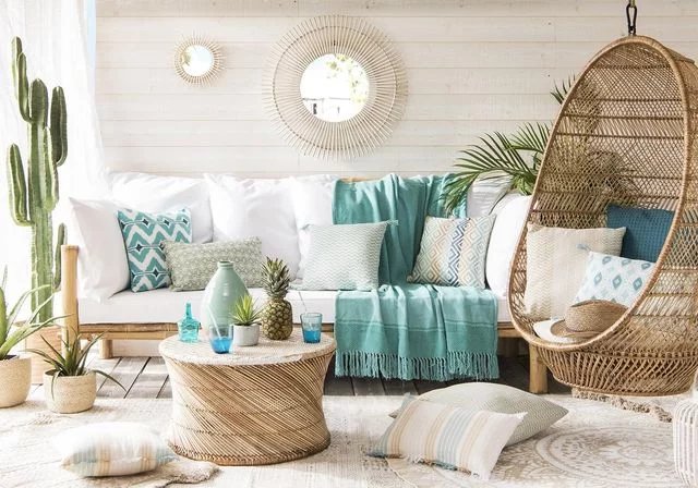 Pietrosella, appartement, une chambre, plage à pied, aperçu mer