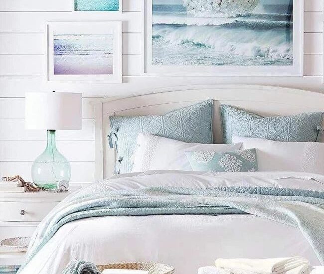Pietrosella, appartement, une chambre, plage à pied, aperçu mer
