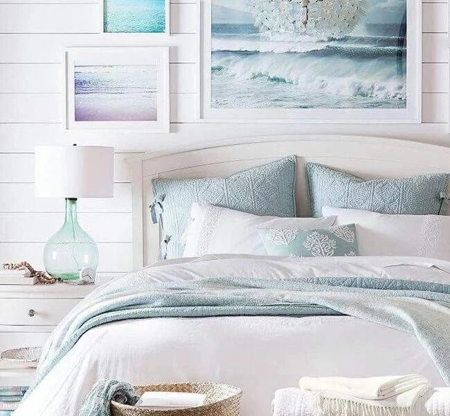 Pietrosella, appartement, une chambre, plage à pied, aperçu mer