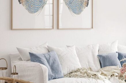 Pietrosella, appartement, une chambre, plage à pied, aperçu mer