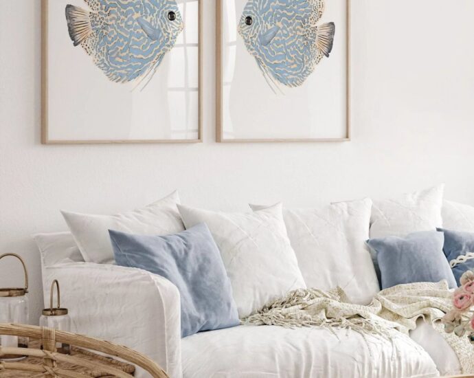 Pietrosella, appartement, une chambre, plage à pied, aperçu mer