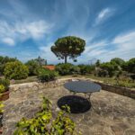 Exclusive, Monticello, villa, 3 bedrooms, sea view