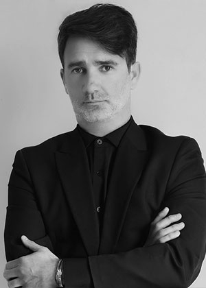 Baty FILIBERTI