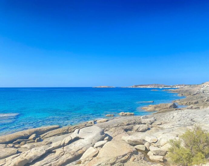Lumio, villa, 7 chambres, vue mer, plage à pied